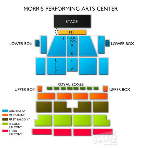 morris-performing-arts-center-tickets-morris-performing-arts-center-information-morris