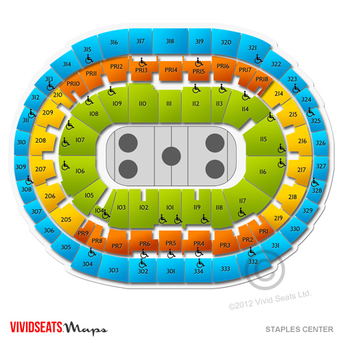 Staples Center Tickets Staples Center Information Staples Center