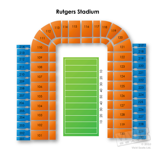 high-point-solutions-stadium-tickets-high-point-solutions-stadium