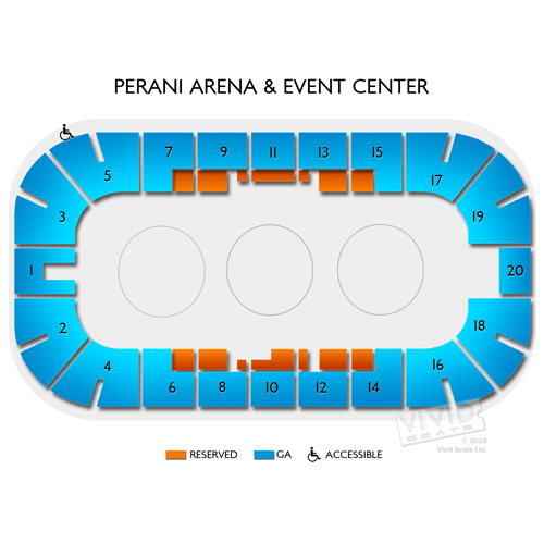 dort-federal-event-center-seating-chart-vivid-seats