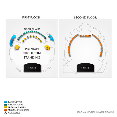 faena-theater-seating-chart-vivid-seats