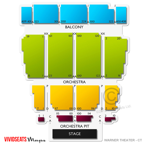 warner-theatre-ct-seating-chart-vivid-seats