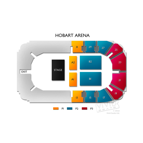 hobart-arena-seating-chart-vivid-seats