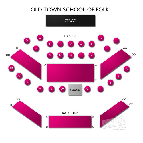 old-town-school-of-folk-seating-chart-vivid-seats