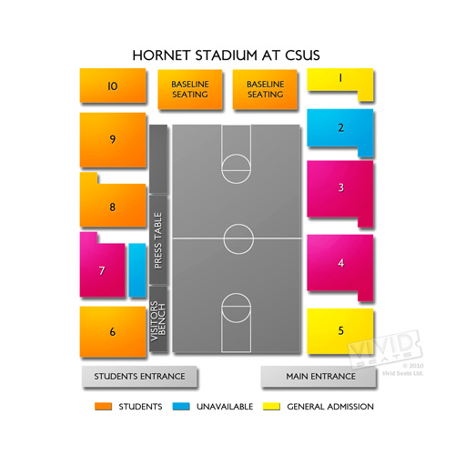 hornet-stadium-at-csus-seating-chart-vivid-seats