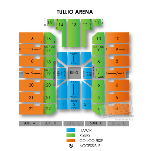 Tullio Arena