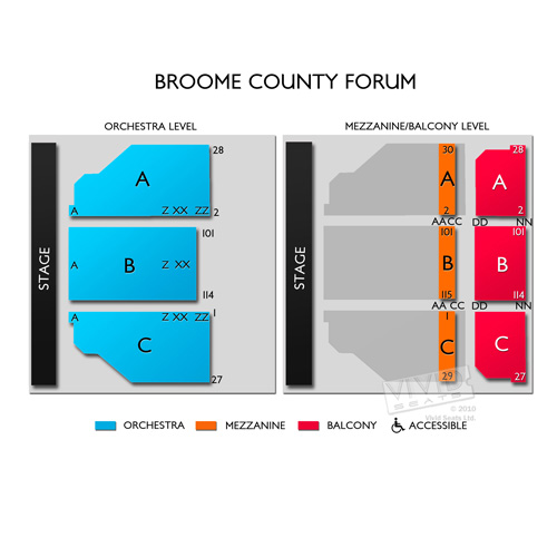 broome-county-forum-tickets-broome-county-forum-information-broome