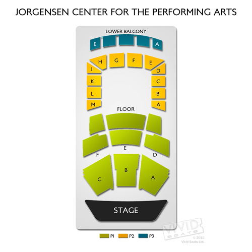 jorgensen-center-for-the-performing-arts-tickets-jorgensen-center-for