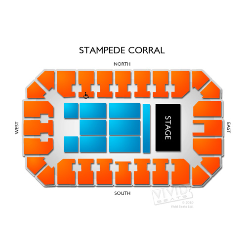 stampede-corral-seating-chart-vivid-seats