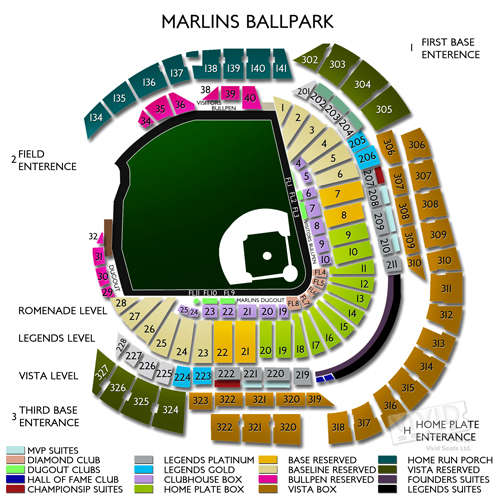 marlins-park-tickets-marlins-park-information-marlins-park-seating