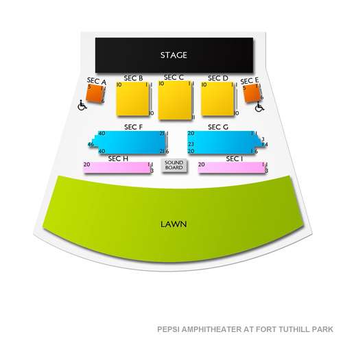 pepsi-amphitheater-at-fort-tuthill-park-seating-chart-vivid-seats