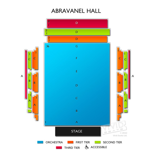 Abravanel Hall Tickets Abravanel Hall Information Abravanel Hall