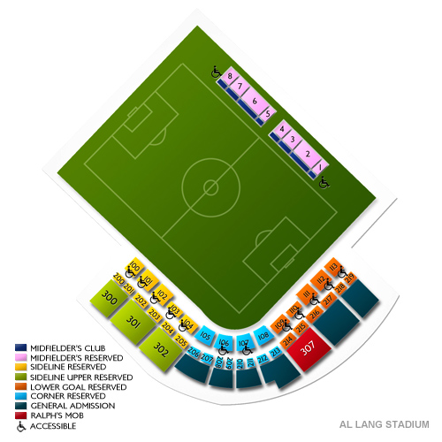 al-lang-stadium-seating-chart-vivid-seats