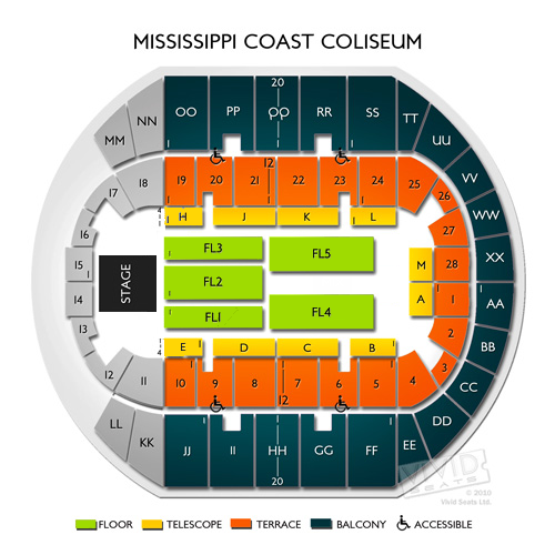 ms-coliseum-seating-chart