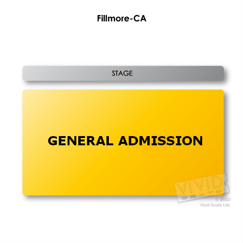 Fillmore-CA