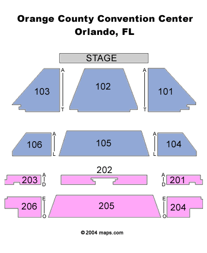 orange-county-convention-center-tickets-orange-county-convention