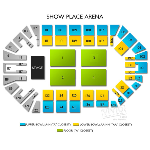 show-place-arena-tickets-show-place-arena-information-show-place