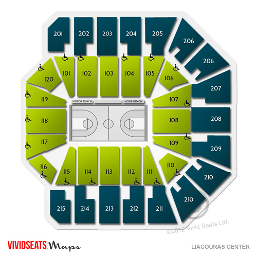 liacouras-center-tickets-liacouras-center-information-liacouras