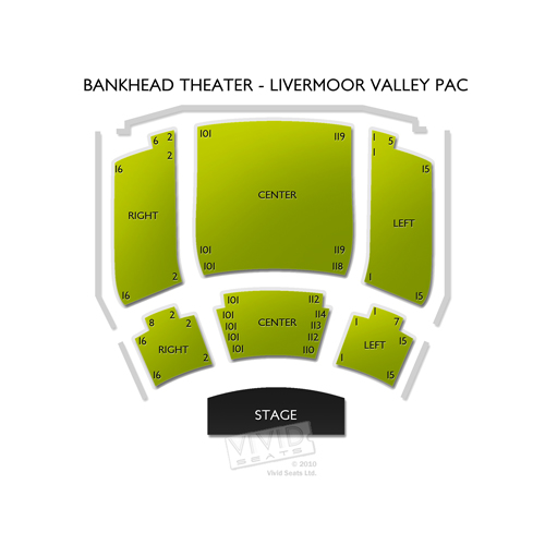 bankhead-theater-livermoor-valley-pac-seating-chart-vivid-seats