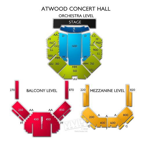 atwood-concert-hall-at-alaska-center-seating-chart-vivid-seats