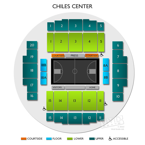 chiles-center-tickets-chiles-center-information-chiles-center-seating-chart