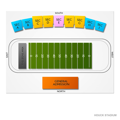 carolina panthers tickets vivid seats