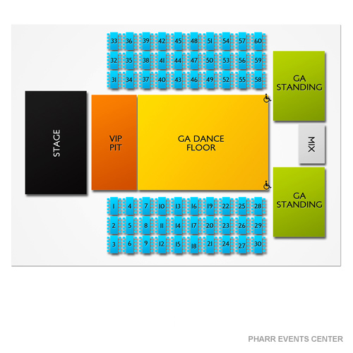 Jon Pardi Tickets 2021 Tour Schedule TicketCity