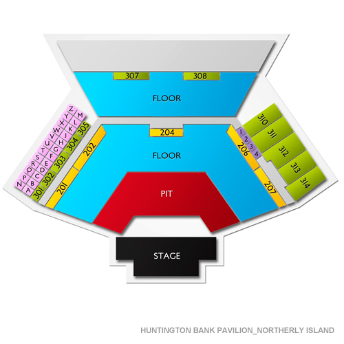 Above and Beyond Tickets 2021 Dates TicketCity