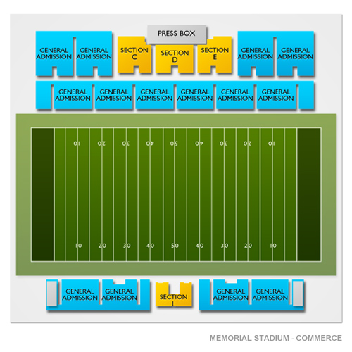 Dallas Cowboys Schedule - 2023 Cowboys Schedule - Vivid Seats