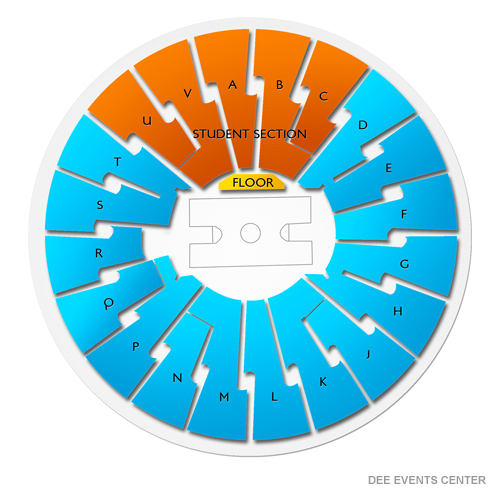 vivid seats bears tickets
