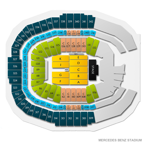 Billy Joel Tickets 2022 Tour Dates & Concerts TicketCity