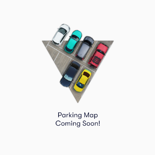 Newmark Theatre Parking Venue Map