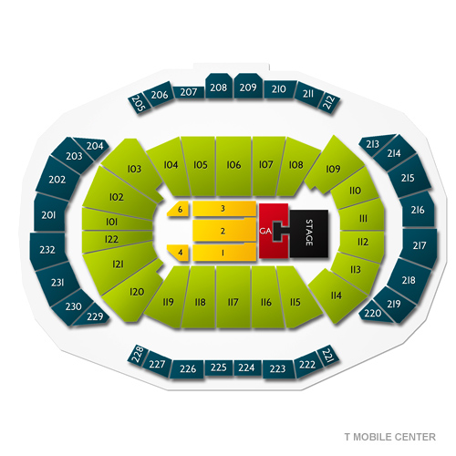 Jason Aldean in Kansas City Tickets | TicketCity