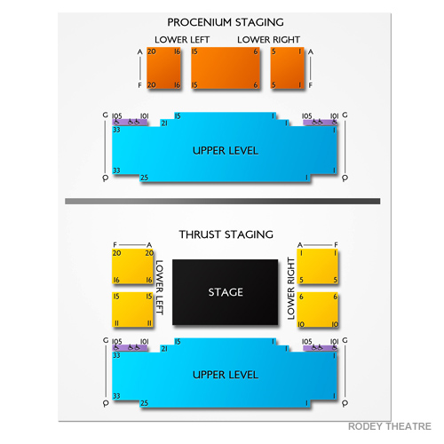 New York Jets Tickets 2023, Vivid Seats