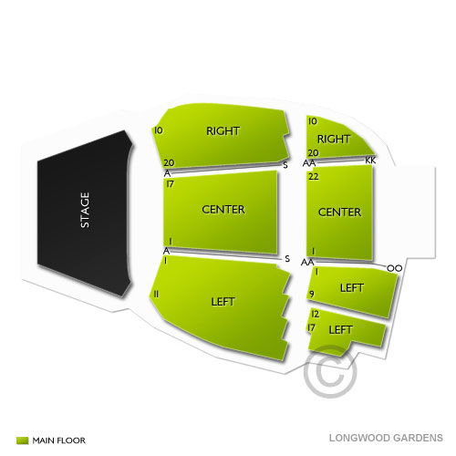 longwood-gardens-seating-chart-vivid-seats