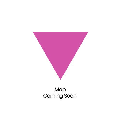 Plaza de España Venue Map