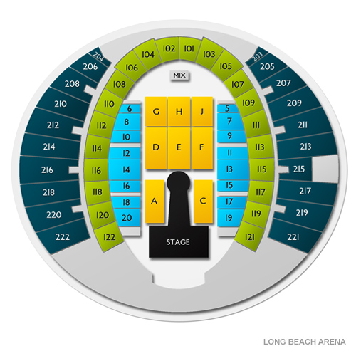 Rod Wave Tickets | Buy Seats for a 2022 Rod Wave Concert at TicketCity