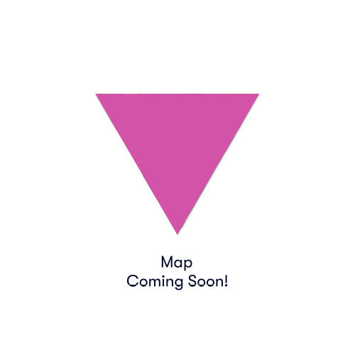 Venue map