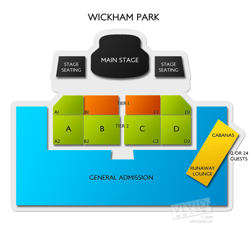 Wickham Park Seating Chart Vivid - 346f7715 2b1a 48fe Bb09 6df4feee7afc