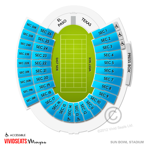 sun-bowl-stadium-tickets-sun-bowl-stadium-seating-chart-vivid-seats