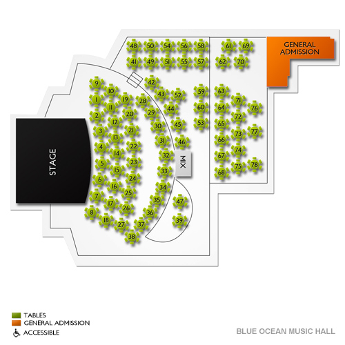 Stompers In Boston Tickets Ticketcity