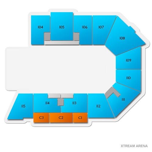 Green Bay Packers vs Chicago Bears 01/ 06/2024 2 Tickets Sect 108