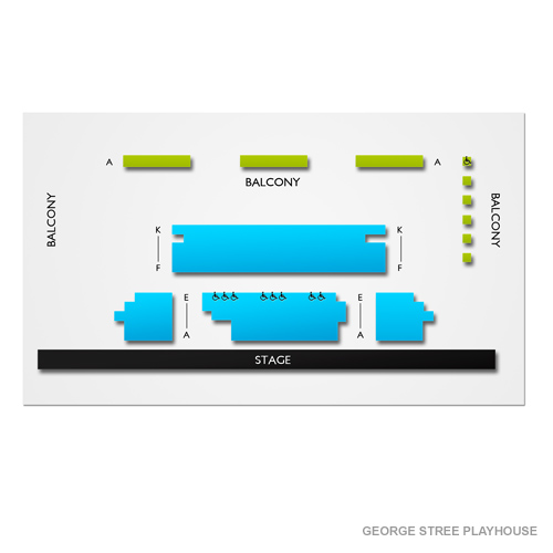 New York Jets Tickets 2023, Vivid Seats