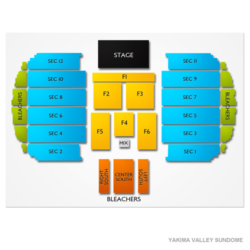 yakima-valley-sundome-tickets-1-events-on-sale-now-ticketcity