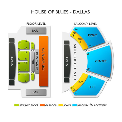 Snoh Aalegra in Dallas Tickets | Buy at Ticketcity