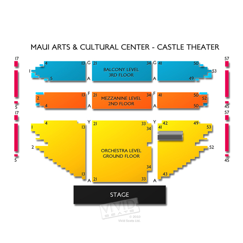 maui-arts-and-cultural-center-seating-chart-vivid-seats