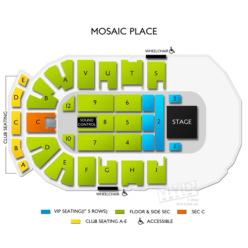 mosaic-place-seating-chart-vivid-seats