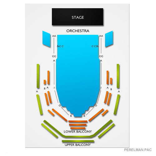 New York Jets Tickets 2023, Vivid Seats