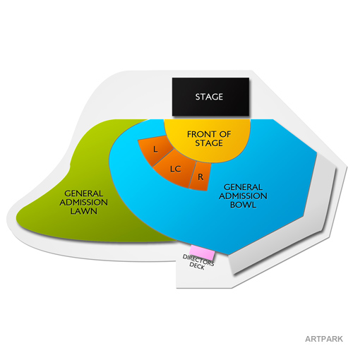 artpark-amphitheater-seating-chart