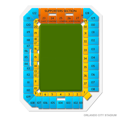 Cure Bowl Tickets 2022 Cure Bowl Schedule & Tickets TicketCity